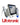 Lifotronic
